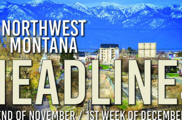 Headlines: Mercury exposure in Libby, CFalls restricts e-bikes, and workforce housing in Kalispell