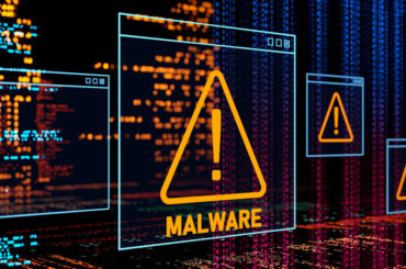 Fake Leonardo DiCaprio Movie Torrents Spread Agent Tesla Malware