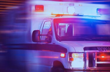 Salem County man indicted after fatal e-bike crash while hauling farm equipment