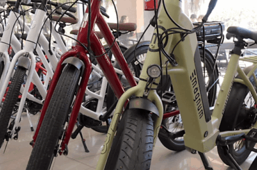 Orange County commissioner calls for e-bike safety study as concerns rise