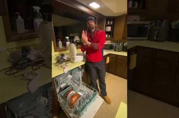 Regular Car Reviews - What truck should you buy? #automobile #trucks #toyota #tacoma #toyotatrucks