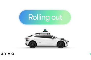 The Tesla vs. Waymo Battle Rages on with New Comments