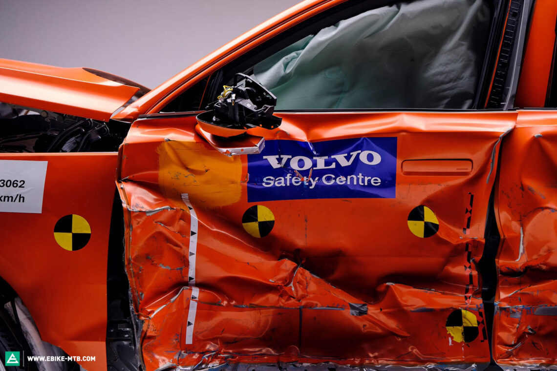 ZIV E Bike Branche E MTB WEB 04 1140x760