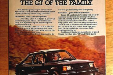 What is this couple talking about?