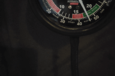 What would you guess the diagnosis would be? Valves?