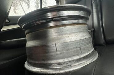 Help with inner barrels