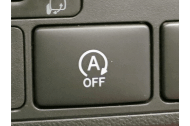 What automotive trends are you glad to see dying/dead?