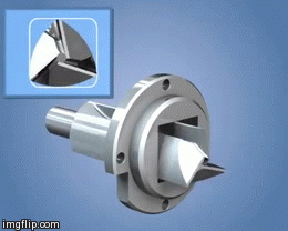 You had me... YOU NEVER HAD ME