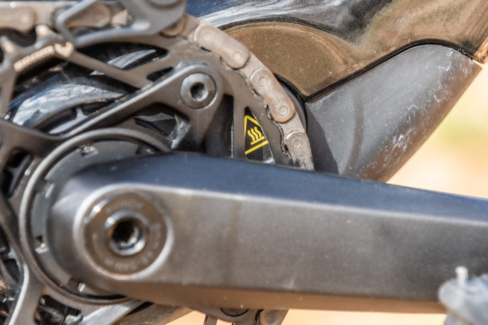 amflow carbon pl pro