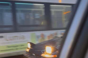 What car is this? (Sorry for the bad picture quality)