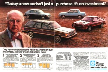 What is this man thinking?