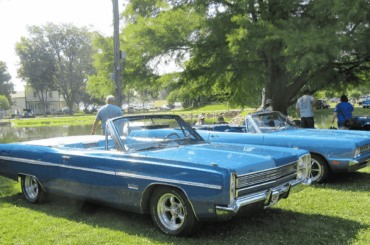 Two, Two Mints in One ✌😊👌