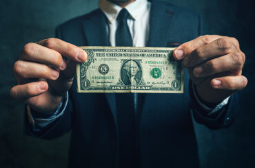 What Investors Need to Know