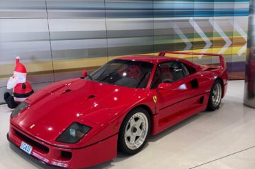 Visited Monaco today. Part 1/3 [multi]