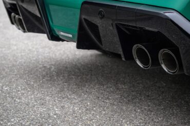 Will the EU Commission allow plug-in hybrids until 2040?