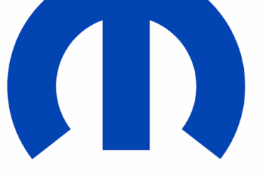 Is Mopar still Mopar?