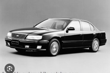 Good first manual car? Cefiro a32 or ek civic ???