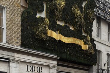 [Rolls Royce Silver Shadow II] SMASHHHH