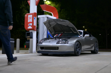 JDM Legend for a reason😮‍💨