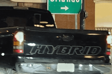 Hmmm, I don't think so....