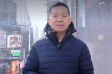 How Did Jia Yueting Manage to Fool Elon Musk?