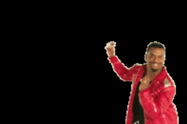 An update on the 2jz swap