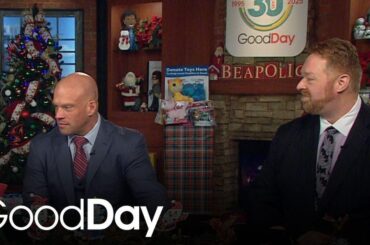 Del Rio & Caraway answer legal questions about e-bikes and self-driving cars