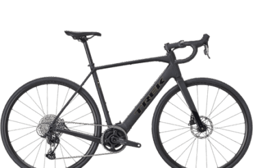 Trek recalls Domane+, Checkpoint+ e-bikes for undertorqued chainring bolts