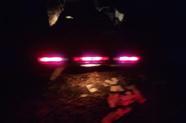 1971 mercury marquis brougham