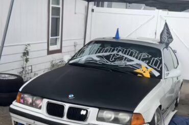 Where the hell do I find this chopped banner