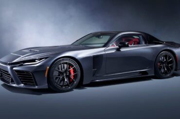 Toyota GR GT [1784x1004]