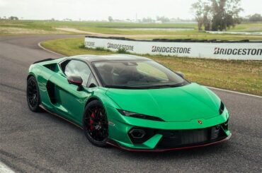 Lamborghini Temerario [960x1200]