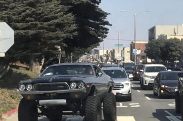 Old car photos from a few years ago.