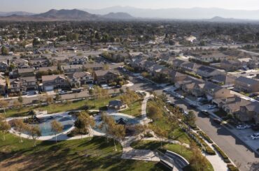 Residents vent frustrations after California officials stealthily redirect funds from popular transit program: 'This is so disappointing'