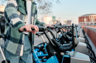 New data reveals surprising popularity of pilot program that flooded the roads with electric vehicles — here's what researchers found