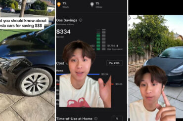 Yahoo lifestyle home