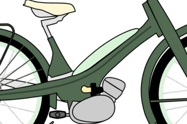 YOUR VIEW: Reasonable e-bike regulations are…reasonable