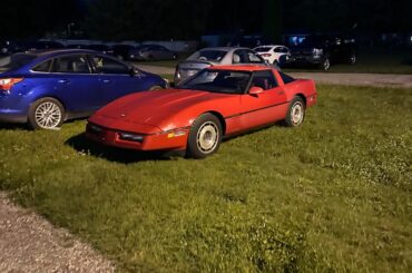 Had to keep it pushing with three more before the year is up, Merry Christmas happy new year