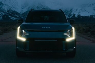 Are Kia Hybrids And EVs Reliable? What Early Owners Are Saying 