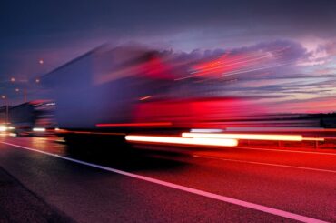 How clean are PHEVs? Talking emissions with PHINIA