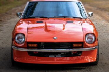 [1891x3999] Datsun S30