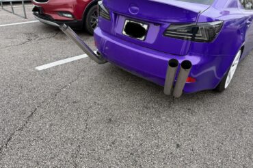 I think this goes here.