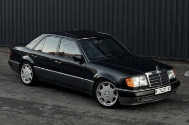 Happy new year guys ,