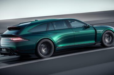 Genesis G90 Wingback [1784x1004]