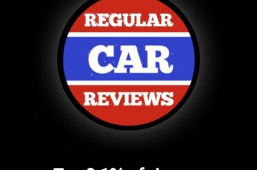 Top 0.1% RCR viewer😌