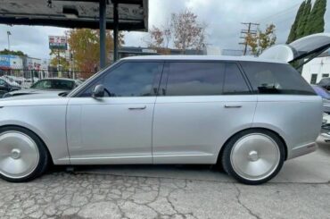 Say what you want but I dub Kim Kardashian as the queen of Swiss spec