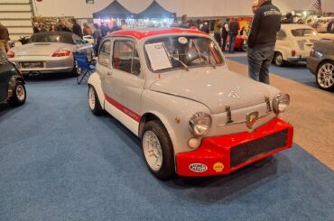 Some Euro classics 👍