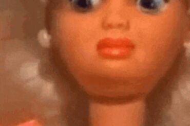 What car’s interior makes you go like this: