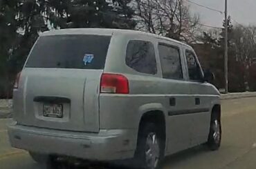 Had a fun time figuring this thing out [VPG MV-1]