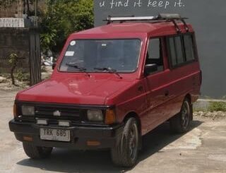 Is it impossible to import this car to the USA?